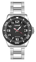 Orologio Lowell Donna in Metallo PL5360-0700 - PL5360-0700